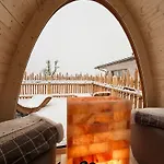 Agritur Maso Librar Trento